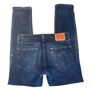Levi’s Vintage 511 Slim Fit Jean